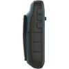 ETREX 22X HANDHELD GPS