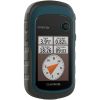 ETREX 22X HANDHELD GPS