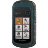 ETREX 22X HANDHELD GPS