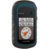 ETREX 22X HANDHELD GPS