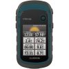 ETREX 22X HANDHELD GPS