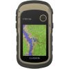 ETREX 32X RUGGED HANDHELD GPS