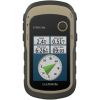 ETREX 32X RUGGED HANDHELD GPS