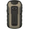 ETREX 32X RUGGED HANDHELD GPS