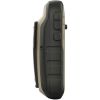 ETREX 32X RUGGED HANDHELD GPS