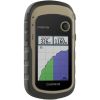 ETREX 32X RUGGED HANDHELD GPS