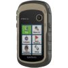 ETREX 32X RUGGED HANDHELD GPS