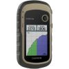 ETREX 32X RUGGED HANDHELD GPS