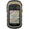 ETREX 32X RUGGED HANDHELD GPS