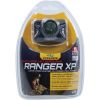 Cyclops CYC-RNG1XP 126-Lumen Ranger XP Cree Headlamp (Black)