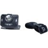 Cyclops CYC-RNG1XP 126-Lumen Ranger XP Cree Headlamp (Black)