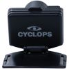 Cyclops CYC-RNG1XP 126-Lumen Ranger XP Cree Headlamp (Black)
