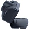 Cyclops CYC-RNG1XP 126-Lumen Ranger XP Cree Headlamp (Black)
