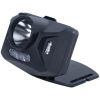 Cyclops CYC-RNG1XP 126-Lumen Ranger XP Cree Headlamp (Black)