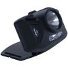 Cyclops CYC-RNG1XP 126-Lumen Ranger XP Cree Headlamp (Black)