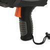Cyclops CYC-SPL45X REVO 4500 Lumen Spotlight