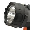 Cyclops CYC-SPL45X REVO 4500 Lumen Spotlight