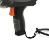 Cyclops CYC-SPL-6X REVO 6000-Lumen Spotlight
