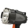 Cyclops CYC-SPL-6X REVO 6000-Lumen Spotlight