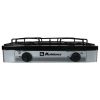 Koblenz PFK-200S LP Outdoor Stove (2 Burner)