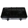 Koblenz PFK-200S LP Outdoor Stove (2 Burner)