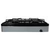 Koblenz PFK-200S LP Outdoor Stove (2 Burner)