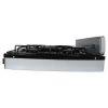 Koblenz PFK-400S LP Outdoor Stove (4 Burner)