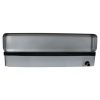 Koblenz PFK-400S LP Outdoor Stove (4 Burner)