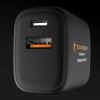 PRO ANDROID POWER CHARGER KT