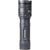 DieHard 41-6121 600-Lumen Twist Focus Flashlight