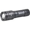 DieHard 41-6122 1,000-Lumen Twist Focus Flashlight
