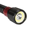 Dorcy 41-4358 1,000-Lumen USB Rechargeable Flashlight with Power Bank