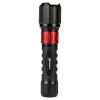 Dorcy 41-4358 1,000-Lumen USB Rechargeable Flashlight with Power Bank