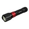 Dorcy 41-4358 1,000-Lumen USB Rechargeable Flashlight with Power Bank