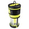 1800 LUMEM LANTERN / POWER BANK