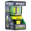 1800 LUMEM LANTERN / POWER BANK