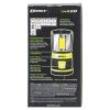 1800 LUMEM LANTERN / POWER BANK