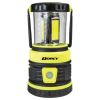 1800 LUMEM LANTERN / POWER BANK