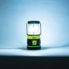 1800 LUMEM LANTERN / POWER BANK