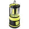 1800 LUMEM LANTERN / POWER BANK