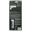 Dorcy 41-4328 3,400-Lumen USB Rechargeable Flashlight with Power Bank
