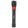Dorcy 41-4328 3,400-Lumen USB Rechargeable Flashlight with Power Bank