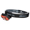Dorcy 41-4337 Ultra HD 650-Lumen LED Rechargeable Headlamp with Motion Sensor