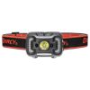 Dorcy 41-4359 330-Lumen USB Rechargeable Motion Sensor Headlamp