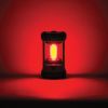 USB RECHARGEBLE LANTERN / POWER BANK