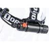 Dorcy 41-2121 1,000-Lumen Pro Water-Resistant Aluminum LED Rechargeable Headlamp