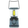 3000 LUMEN LANTERN