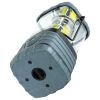 3000 LUMEN LANTERN