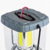 3000 LUMEN LANTERN