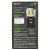 3000 LUMEN LANTERN